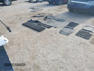 2017 Ford Expedition XLT с VIN 1FMJU1JT7HEA53490, выставлен на аукционе IAAI как лот 42116970 с пробегом 120 058 миль миль и . История ставок и продаж доступна на DreamBid. Изображение 12.