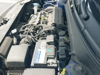 2022 Hyundai Venue SEL с VIN KMHRC8A38NU159995, выставлен на аукционе IAAI как лот 42685486 с пробегом 28 142 миль миль и . История ставок и продаж доступна на DreamBid. Изображение 19.