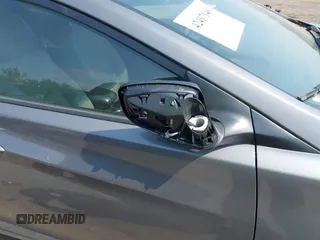 2013 Hyundai Elantra GLS с VIN 5NPDH4AE0DH157595, выставлен на аукционе IAAI как лот 42467146 с пробегом 131 807 миль миль и . История ставок и продаж доступна на DreamBid. Изображение 12.