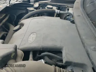 2013 Ford Explorer с VIN 1FM5K7B86DGC40142, выставлен на аукционе IAAI как лот 43402565 с пробегом 203 879 миль миль и . История ставок и продаж доступна на DreamBid. Изображение 12.