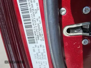 2016 Ram 1500 Tradesman с VIN 1C6RR7FTXGS402041, выставлен на аукционе Copart как лот 54359155 с пробегом 90 263 миль миль и Списание • Salvage title. История ставок и продаж доступна на DreamBid. Изображение 12.