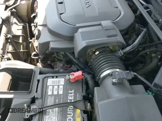 2015 Honda Accord EX-L z VIN 1HGCT2B8XFA006993, wystawiony jako IAAI lot #43245192 z przebiegiem 135 503 mil mil oraz . Historia ofert i sprzedaży dostępna na DreamBid. Obrazek 19.