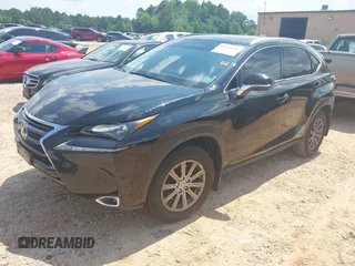 2016 Lexus NX 200t с VIN JTJBARBZ6G2066084, выставлен на аукционе IAAI как лот 42605858 с пробегом 134 253 миль миль и . История ставок и продаж доступна на DreamBid. Изображение 18.