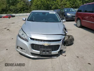 2016 Chevrolet Malibu Limited LT with VIN 1G11C5SA4GF127610, listed as a Copart auction lot 70180054 with 111,540 mi miles and Salvage Title. Bid and sale history available at carsss.com. Image 5.