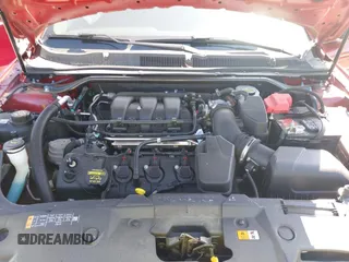 2014 Ford Taurus SEL with VIN 1FAHP2E81EG116790, listed as a IAAI auction lot 41995975 with 131,179 mi miles. Bid and sale history available at carsss.com. Image 10.