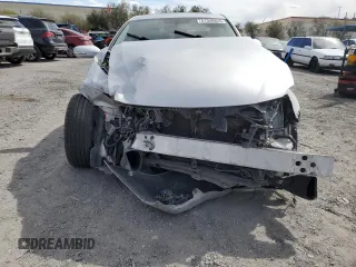 2012 Lexus IS 250 с VIN JTHBF5C21C5181777, выставлен на аукционе Copart как лот 51350825 с пробегом 144 460 миль миль и Списание • Salvage title. История ставок и продаж доступна на DreamBid. Изображение 5.