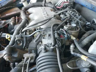 2005 Chevrolet Impala с VIN 2G1WF52E259391088, выставлен на аукционе IAAI как лот 43162747 с пробегом 149 021 миль миль и . История ставок и продаж доступна на DreamBid. Изображение 12.