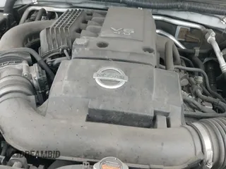 2016 Nissan Frontier S с VIN 1N6AD0ER2GN744919, выставлен на аукционе IAAI как лот 41713429 с пробегом 129 937 миль миль и . История ставок и продаж доступна на DreamBid. Изображение 19.