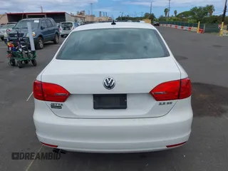2012 Volkswagen Jetta SE z VIN 3VWDP7AJ7CM350057, wystawiony jako IAAI lot #42499732 z przebiegiem 92 203 mil mil oraz . Historia ofert i sprzedaży dostępna na DreamBid. Obrazek 16.