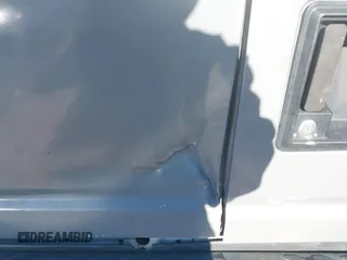 2012 Ford Econoline Passenger XL с VIN 1FBSS3BL1CDA76758, выставлен на аукционе IAAI как лот 41648496 с пробегом 278 048 миль миль и . История ставок и продаж доступна на DreamBid. Изображение 6.