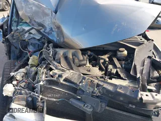 2005 Nissan Murano SL z VIN JN8AZ08W65W412340, wystawiony jako IAAI lot #41611940 z przebiegiem 130 861 mil mil oraz . Historia ofert i sprzedaży dostępna na DreamBid. Obrazek 10.