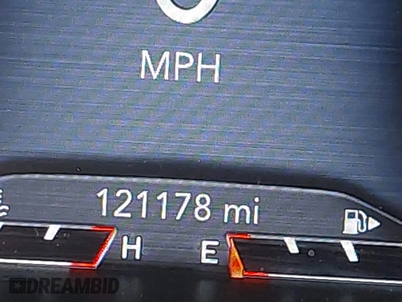 2019 Jeep Cherokee Limited with VIN 1C4PJMDX1KD423367, listed as a IAAI auction lot 41655265 with 121,178 mi miles and . Bid and sale history available at DreamBid. Image 16.