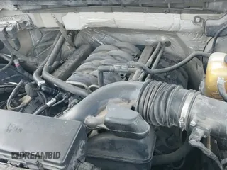 2014 Ford F-150 XLT с VIN 1FTFW1EF5EKF15888, выставлен на аукционе IAAI как лот 43315143 с пробегом 211 142 миль миль и . История ставок и продаж доступна на DreamBid. Изображение 18.