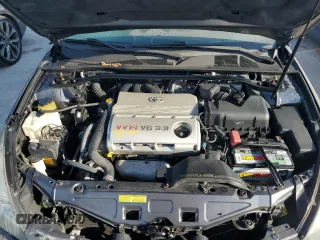 2008 Toyota Solara SE with VIN 4T1FA38P58U141110, listed as a Copart auction lot 76162364 with 108,819 mi miles and Salvage Title. Bid and sale history available at carsss.com. Image 11.