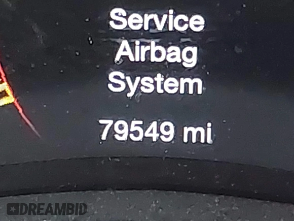 2021 Jeep Grand Cherokee Laredo X with VIN 1C4RJFAG1MC730698, listed as a IAAI auction lot 41839739 with 79,549 mi miles and . Bid and sale history available at DreamBid. Image 15.