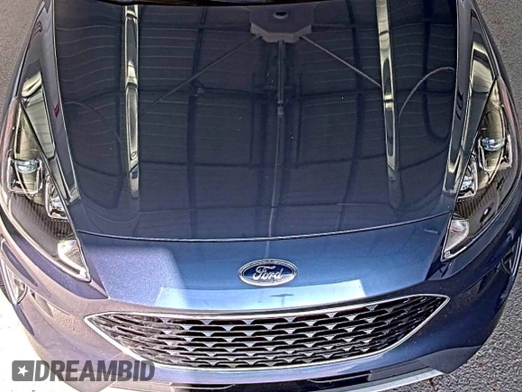 2020 Ford Escape SE с VIN 1FMCU9G68LUB81261, выставлен на аукционе IAAI как лот 42650256 с пробегом 82 353 миль миль и . История ставок и продаж доступна на DreamBid. Изображение 29.
