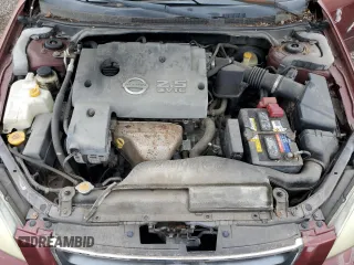 2002 Nissan Altima S with VIN 1N4AL11DX2C268872, listed as a Copart auction lot 64276215 with 74,928 mi miles and Clean title. Bid and sale history available at DreamBid. Image 11.
