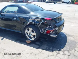 2006 Lexus SC 430 с VIN JTHFN48YX69000992, выставлен на аукционе IAAI как лот 42408844 с пробегом 177 985 миль миль и . История ставок и продаж доступна на DreamBid. Изображение 6.