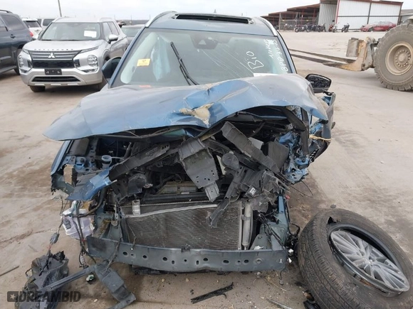 2019 Mazda CX-5 Touring with VIN JM3KFACM0K1509957, listed as a IAAI auction lot 41532933 with NaN miles. Bid and sale history available at carsss.com. Image 11.