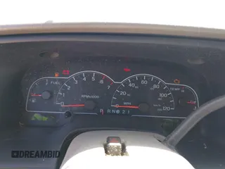 1999 Ford Windstar SE с VIN 2FMDA5242XBC42269, выставлен на аукционе IAAI как лот 42425051 с пробегом 173 861 миль миль и . История ставок и продаж доступна на DreamBid. Изображение 7.
