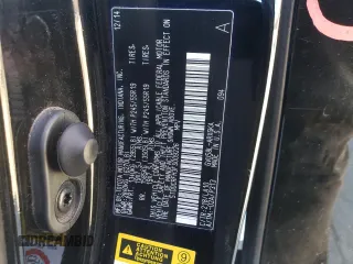 2015 Toyota Highlander Hybrid Limited with VIN 5TDDCRFH3FS009226, listed as a Copart auction lot 43311863 with 144,887 mi miles. Bid and sale history available at carsss.com. Image 14.