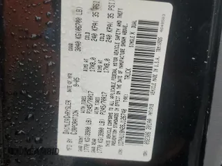 2006 Dodge 1500 ST with VIN 1D7HU18N26J126740, listed as a Copart auction lot 51747345 with 165,521 mi miles and Salvage Title. Bid and sale history available at carsss.com. Image 12.