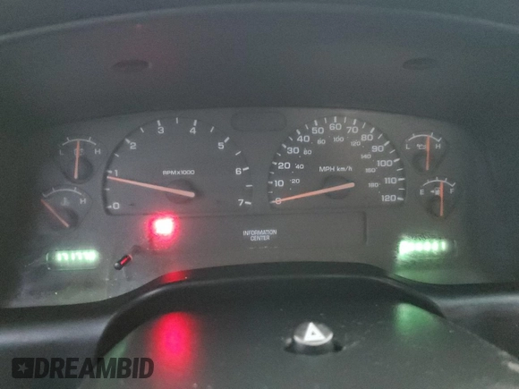 2002 Dodge Dakota with VIN 1B7FL16X92S710453, listed as a Copart auction lot 88047345 with 171,770 mi miles and Salvage Title. Bid and sale history available at carsss.com. Image 9.