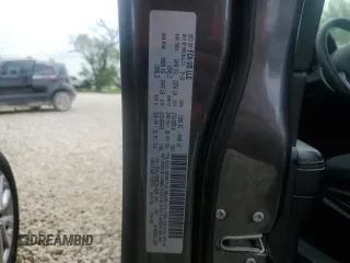 2020 Toyota Tacoma SR with VIN 3TYRX5GN7LT004702, listed as a Copart auction lot 55101115 with 102,192 mi miles and Clean Title. Bid and sale history available at DreamBid. Image 12.