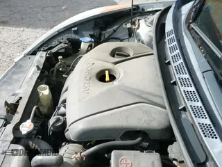 2013 Hyundai Elantra GLS with VIN KMHDH4AE0DU639176, listed as a IAAI auction lot 43493472 with 191,632 mi miles and . Bid and sale history available at DreamBid. Image 16.