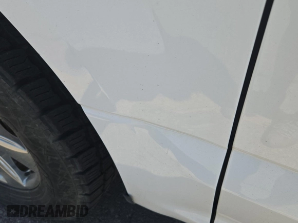 2018 Ford F-150 XL with VIN 1FTEW1E59JKD11351, listed as a IAAI auction lot 42663848 with 128,761 mi miles and . Bid and sale history available at DreamBid. Image 59.
