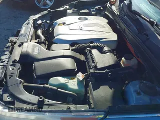 2013 Hyundai Sonata Limited z VIN KMHEC4A47DA075506, wystawiony jako IAAI lot #41815294 z przebiegiem 153 597 mil mil oraz . Historia ofert i sprzedaży dostępna na DreamBid. Obrazek 23.