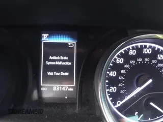 2020 Toyota Camry SE z VIN 4T1G11AK2LU989218, wystawiony jako IAAI lot #42204901 z przebiegiem 83 147 mil mil oraz . Historia ofert i sprzedaży dostępna na DreamBid. Obrazek 15.