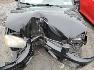 2005 Subaru Impreza Sedan (Natl) RS with VIN JF1GD67535H520036, listed as a Copart auction lot 49700825 with 0 mi miles and Salvage Title. Bid and sale history available at carsss.com. Image 11.