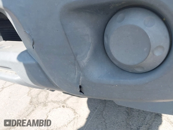 2012 Nissan Frontier S with VIN 1N6BD0CT1CC459363, listed as a IAAI auction lot 42665232 with 218,329 mi miles and . Bid and sale history available at DreamBid. Image 17.