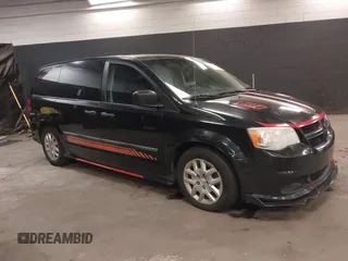 2014 Ram Cargo Van Tradesman с VIN 2C4JRGAG3ER229641, выставлен на аукционе IAAI как лот 42256563 с пробегом 139 508 миль миль и . История ставок и продаж доступна на DreamBid. Изображение 1.