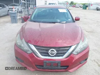 2016 Nissan Altima SL z VIN 1N4BL3AP6GC151758, wystawiony jako IAAI lot #42170448 z przebiegiem 114 978 mil mil oraz . Historia ofert i sprzedaży dostępna na DreamBid. Obrazek 12.