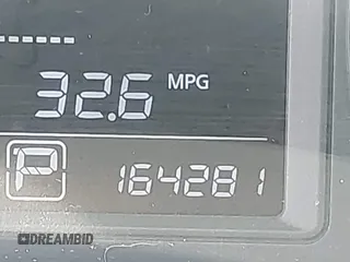 2017 Nissan Sentra S с VIN 3N1AB7AP9HY387249, выставлен на аукционе IAAI как лот 42263870 с пробегом 164 281 миль миль и . История ставок и продаж доступна на DreamBid. Изображение 16.