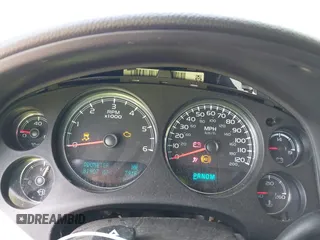 2013 Chevrolet Silverado 1500 LTZ with VIN 1GCRKTE76DZ354602, listed as a IAAI auction lot 42066451 with 81,907 mi miles and . Bid and sale history available at DreamBid. Image 7.