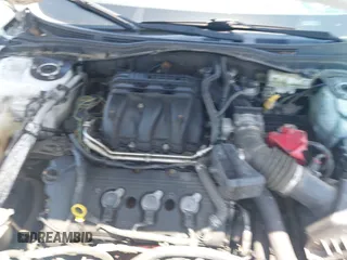 2012 Ford Fusion SEL с VIN 3FAHP0JG1CR209848, выставлен на аукционе IAAI как лот 42832070 с пробегом 165 217 миль миль и . История ставок и продаж доступна на DreamBid. Изображение 10.