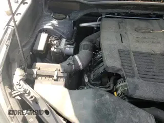 2021 Subaru Forester Premium z VIN JF2SKAJC5MH527171, wystawiony jako Copart lot #68159255 z przebiegiem 54 991 mil mil oraz Nie do naprawy • Non repairable. Historia ofert i sprzedaży dostępna na DreamBid. Obrazek 16.