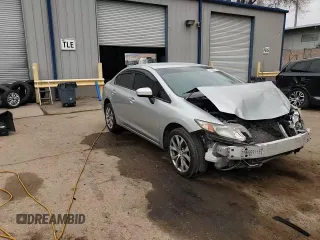 2015 Honda Civic Sedan LX with VIN 2HGFB2F50FH559122, listed as a Copart auction lot 45936225 with 115,870 mi miles and Salvage Title. Bid and sale history available at carsss.com. Image 10.