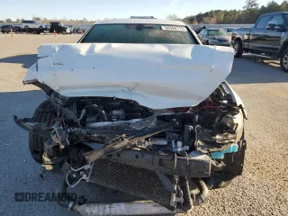 2019 Volkswagen GTI S z VIN 3VW5T7AU9KM035544, wystawiony jako Copart lot #50460115 z przebiegiem 95 726 mil mil oraz Szkoda całkowita • Salvage title. Historia ofert i sprzedaży dostępna na DreamBid. Obrazek 5.