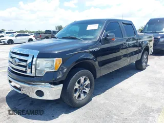 2012 Ford F-150 XL z VIN 1FTFW1CT1CFA40920, wystawiony jako IAAI lot #42350690 z przebiegiem 183 886 mil mil oraz . Historia ofert i sprzedaży dostępna na DreamBid. Obrazek 17.
