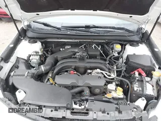 2016 Subaru Legacy 2.5i Premium with VIN 4S3BNAC68G3055238, listed as a IAAI auction lot 41851990 with 103,250 mi miles. Bid and sale history available at carsss.com. Image 10.