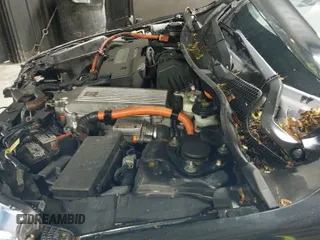 2014 Honda Accord Touring z VIN 1HGCR6F76EA007872, wystawiony jako IAAI lot #42314373 z przebiegiem 97 109 mil mil oraz . Historia ofert i sprzedaży dostępna na DreamBid. Obrazek 21.