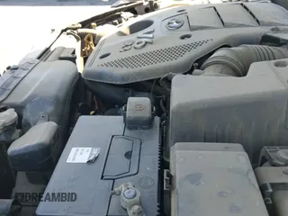 2008 Hyundai Sonata GLS с VIN 5NPET46F78H327400, выставлен на аукционе IAAI как лот 43366873 с пробегом 126 250 миль миль и . История ставок и продаж доступна на DreamBid. Изображение 18.