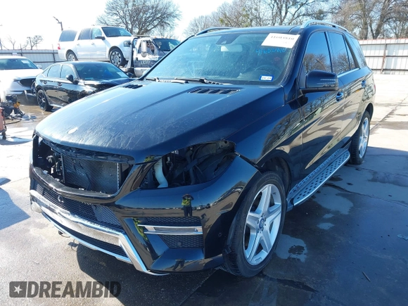 2015 Mercedes-Benz M 400 with VIN 4JGDA5GB1FA510309, listed as a IAAI auction lot 41603810 with 109,391 mi miles and . Bid and sale history available at DreamBid. Image 22.