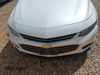 2017 Chevrolet Malibu LT with VIN 1G1ZE5ST1HF117505, listed as a IAAI auction lot 42055442 with 149,831 mi miles and . Bid and sale history available at DreamBid. Image 12.