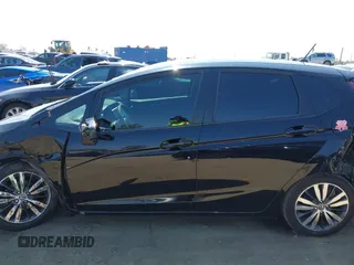 2015 Honda Fit EX-L с VIN 3HGGK5H85FM717646, выставлен на аукционе IAAI как лот 42483387 с пробегом 137 296 миль миль и . История ставок и продаж доступна на DreamBid. Изображение 13.