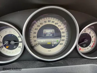 2014 Mercedes-Benz E-Class E 350 with VIN WDDKJ8JB8EF250312, listed as a Copart auction lot 54257595 with 155,164 mi miles and Clean Title. Bid and sale history available at carsss.com. Image 8.